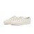 Thumbnail of Vans OTW Authentic One Piece Vibram (VN000DCPFAQ) [1]