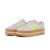 Thumbnail of adidas Originals Gazelle Stack (JR8178) [1]