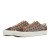 Thumbnail of Vans Old Skool 36 Reissue EK (VN000D51DMV1) [1]