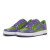 Thumbnail of A Bathing Ape Bape Sta #1 M1 (001FWL301303MPUR) [1]