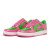 Thumbnail of A Bathing Ape Bape Sta #1 M1 (001FWL301303MPNK) [1]