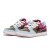 Thumbnail of A Bathing Ape New Bape SK8 Sta #2 M1 (001FWL301312MBLU) [1]