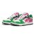 Thumbnail of A Bathing Ape New Bape SK8 Sta #2 M1 (001FWL301312MGRN) [1]