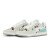 Thumbnail of A Bathing Ape Bape SK8 Sta #3 M2 (001FWL301315MGRA) [1]