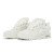 Thumbnail of A Bathing Ape Bape Flip Sta #1 M2 (001FWL301322MWHT) [1]