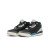 Thumbnail of Nike Jordan Air Jordan 3 OG "Rare Air" (PS) (IB8969-004) [1]