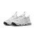 Thumbnail of Nike W Air Max Craze (FZ2089-100) [1]