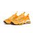 Thumbnail of Nike Women s Air Max Craze (FZ2089-800) [1]