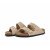 Thumbnail of Birkenstock Wmns Arizona Leve (1029260) [1]