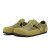 Thumbnail of Birkenstock London Nova Tex (1028581) [1]