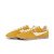 Thumbnail of Autry Wmns Windspin Low (WSLWUB03) [1]