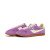 Thumbnail of Autry Wmns Windspin Low (WSLWUB14) [1]