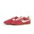 Thumbnail of Autry Wmns Windspin Low (WSLWUB15) [1]