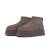 Thumbnail of UGG Classic Mini Dipper Boot (1168170-THND) [1]