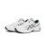 Thumbnail of Asics Gel-1130 (GS) (1204A163-101) [1]