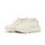 Thumbnail of HOKA ONE ONE Kaha 2 Frost Moc GORE-TEX (1155196-OKS) [1]