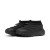 Thumbnail of HOKA ONE ONE Kaha 2 Frost Moc GORE-TEX (1155196-BBLC) [1]