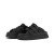 Thumbnail of UGG Wmns Goldenglow Slide black (1167430-BLK) [1]
