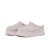 Thumbnail of UGG Wmns Tazz Bay Fog (1122553-BYF) [1]