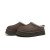 Thumbnail of UGG W TAZZ "Molasses" (1122553-MLSS) [1]