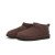 Thumbnail of UGG Classic Ultra Mini Boots (1116109-BCDR) [1]
