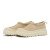 Thumbnail of UGG Tasman Weather Hybrid (1144096-MSDC) [1]