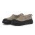 Thumbnail of UGG Tasman Weather Hybrid (1144096-SMKPL) [1]