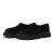 Thumbnail of UGG M Tasman Lug (1166913-BLK) [1]