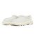 Thumbnail of UGG Tasman Lug (1166913-JSM) [1]