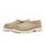 Thumbnail of UGG Tasman Lug (1166913-MDSD) [1]