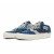 Thumbnail of Vans FDMTL Half Cab 33 (VN000SHWBLU1) [1]