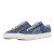 Thumbnail of Vans FDMTL Old Skool 36 (VN000SHXBLU1) [1]