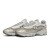 Thumbnail of New Balance M1000N (M1000N) [1]