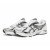 Thumbnail of Asics GT-2160 (1203A796-100) [1]