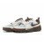 Thumbnail of Nike Travis Scott Zoom Field Jaxx (HQ3072-400) [1]