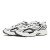 Thumbnail of Brooks Adrenaline GTS 4 (1104851D049-049) [1]