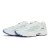 Thumbnail of Brooks Adrenaline GTS 4 (1104851D454-454) [1]
