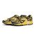 Thumbnail of Brooks Cascadia 1 (1105021D798-798) [1]