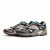 Thumbnail of Brooks Cascadia 1 (1105021D075-075) [1]