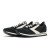 Thumbnail of Brooks Chariot (1104861D099-099) [1]
