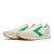 Thumbnail of Brooks Chariot (1104861D145-145) [1]
