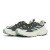 Thumbnail of adidas Originals ADIDAS NATIONAL GEOGRAPHIC TERREX TRAILMAKER 2 GORE-TEX (JP7064) [1]