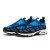 Thumbnail of Nike Women s Air Max SNDR Camo (IB6863-400) [1]
