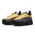 Thumbnail of Nike Air Max SNDR (HF1199-700) [1]