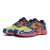 Thumbnail of Saucony Saucony x Jae Tips Grid Jazz 9 "Too Busy" (S70864-3) [1]