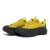 Thumbnail of HOKA ONE ONE Spencer Badu Elevon (1171360-ZTB) [1]