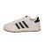 Thumbnail of adidas Originals Grand Court 00s Kids (JR5569) [1]