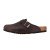 Thumbnail of Birkenstock Boston (159711) [1]