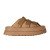Thumbnail of UGG Goldenglow Slide (1167430) [1]