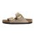 Thumbnail of Birkenstock Arizona Big Buckle (1024064) [1]